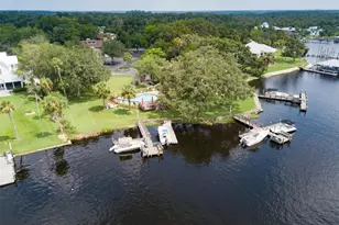 5167 S Gray Pelican Way, Homosassa, FL 34448 - Photo 38