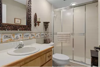 5167 S Gray Pelican Way, Homosassa, FL 34448 - Photo 20