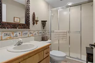 5167 S Gray Pelican Way, Homosassa, FL 34448 - Photo 20