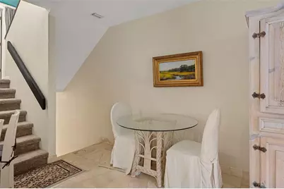 5167 S Gray Pelican Way, Homosassa, FL 34448 - Photo 10