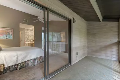 5167 S Gray Pelican Way, Homosassa, FL 34448 - Photo 28