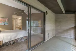 5167 S Gray Pelican Way, Homosassa, FL 34448 - Photo 28