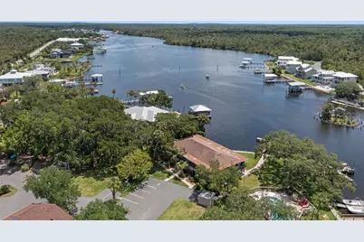 5167 S Gray Pelican Way, Homosassa, FL 34448 - Photo 44