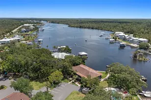 5167 S Gray Pelican Way, Homosassa, FL 34448 - Photo 44