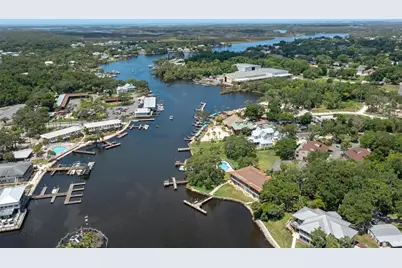 5167 S Gray Pelican Way, Homosassa, FL 34448 - Photo 46