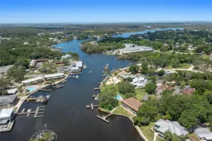 5167 S Gray Pelican Way, Homosassa, FL 34448 - Photo 46