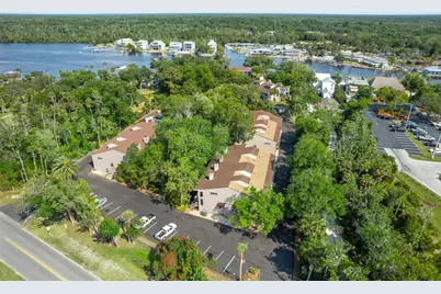 5167 S Gray Pelican Way, Homosassa, FL 34448 - Photo 42