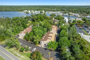 5167 S Gray Pelican Way, Homosassa, FL 34448 - Photo 42