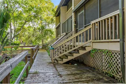 5167 S Gray Pelican Way, Homosassa, FL 34448 - Photo 32