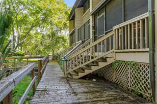 5167 S Gray Pelican Way, Homosassa, FL 34448 - Photo 32