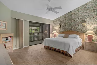 5167 S Gray Pelican Way, Homosassa, FL 34448 - Photo 22