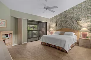 5167 S Gray Pelican Way, Homosassa, FL 34448 - Photo 22