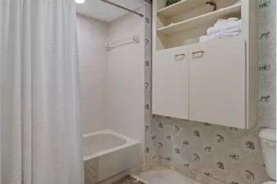 5167 S Gray Pelican Way, Homosassa, FL 34448 - Photo 26