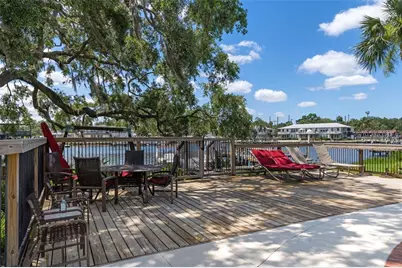 5167 S Gray Pelican Way, Homosassa, FL 34448 - Photo 48