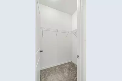 7516 Ibis Drive, Lakeland, FL 33810 - Photo 18