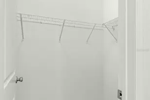 7516 Ibis Dr, Lakeland, FL 33810 - Photo 18