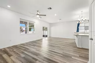 7516 Ibis Dr, Lakeland, FL 33810 - Photo 12