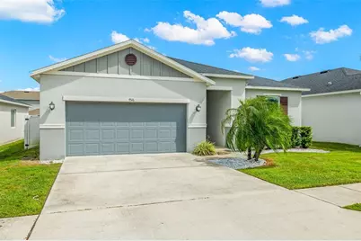 7516 Ibis Drive, Lakeland, FL 33810 - Photo 2