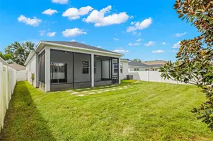 7516 Ibis Dr, Lakeland, FL 33810 - Photo 28