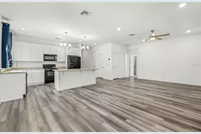 7516 Ibis Drive, Lakeland, FL 33810 - Photo 10