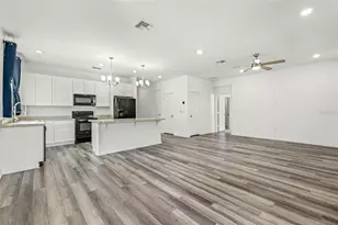 7516 Ibis Dr, Lakeland, FL 33810 - Photo 10