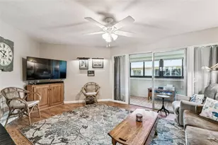 424 Windrush Bay Dr, Tarpon Springs, FL 34689 - Photo 8