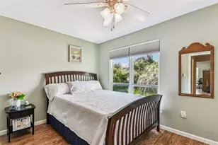 424 Windrush Bay Dr, Tarpon Springs, FL 34689 - Photo 26