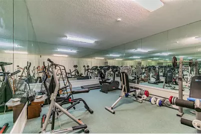 424 Windrush Bay Drive, Tarpon Springs, FL 34689 - Photo 52