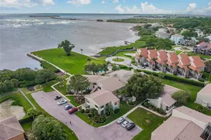 424 Windrush Bay Dr, Tarpon Springs, FL 34689 - Photo 40