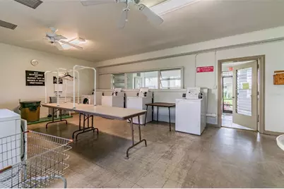 424 Windrush Bay Drive, Tarpon Springs, FL 34689 - Photo 38