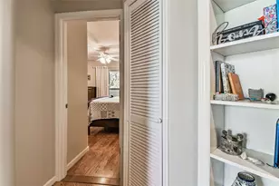 424 Windrush Bay Dr, Tarpon Springs, FL 34689 - Photo 18