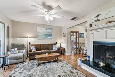 424 Windrush Bay Drive, Tarpon Springs, FL 34689 - Photo 10