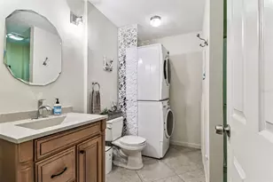 424 Windrush Bay Dr, Tarpon Springs, FL 34689 - Photo 22