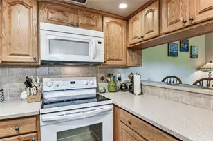 424 Windrush Bay Dr, Tarpon Springs, FL 34689 - Photo 16