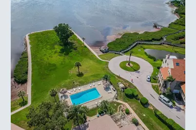 424 Windrush Bay Drive, Tarpon Springs, FL 34689 - Photo 42