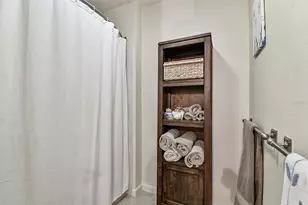 424 Windrush Bay Dr, Tarpon Springs, FL 34689 - Photo 24