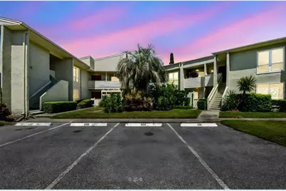 424 Windrush Bay Drive, Tarpon Springs, FL 34689 - Photo 32