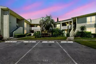 424 Windrush Bay Dr, Tarpon Springs, FL 34689 - Photo 32