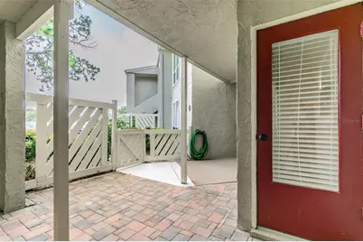 424 Windrush Bay Drive, Tarpon Springs, FL 34689 - Photo 48