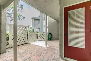 424 Windrush Bay Dr, Tarpon Springs, FL 34689 - Photo 48