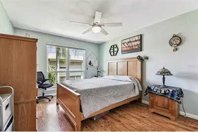 424 Windrush Bay Drive, Tarpon Springs, FL 34689 - Photo 30