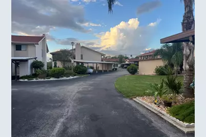 9980 Eagles Point Circle #3, Port Richey, FL 34668 - Photo 2