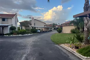 9980 Eagles Point Cir, Port Richey, FL 34668 - Photo 2