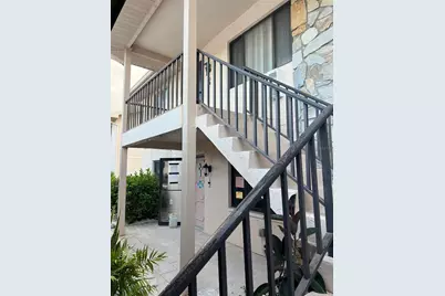 9980 Eagles Point Circle #3, Port Richey, FL 34668 - Photo 4