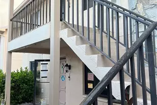 9980 Eagles Point Cir, Port Richey, FL 34668 - Photo 4