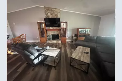 9980 Eagles Point Circle #3, Port Richey, FL 34668 - Photo 14