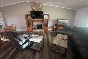 9980 Eagles Point Cir, Port Richey, FL 34668 - Photo 14