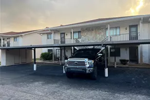 9980 Eagles Point Cir, Port Richey, FL 34668 - Photo 20