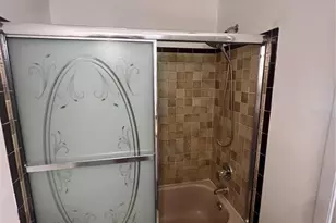 9980 Eagles Point Cir, Port Richey, FL 34668 - Photo 20