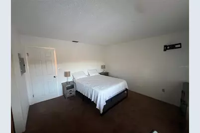 9980 Eagles Point Circle #3, Port Richey, FL 34668 - Photo 8